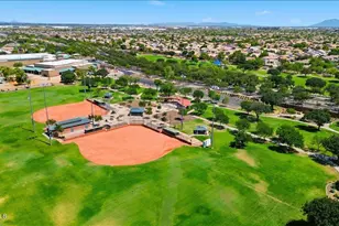 15120 W Larkspur Dr, Surprise, AZ 85379 - Photo 71