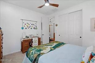 15120 W Larkspur Dr, Surprise, AZ 85379 - Photo 35