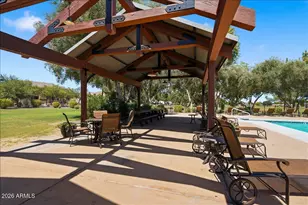 15120 W Larkspur Dr, Surprise, AZ 85379 - Photo 63