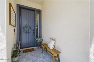 15120 W Larkspur Dr, Surprise, AZ 85379 - Photo 7