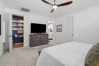 15120 W Larkspur Drive, Surprise, AZ 85379 - Photo 43