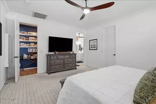 15120 W Larkspur Dr, Surprise, AZ 85379 - Photo 43