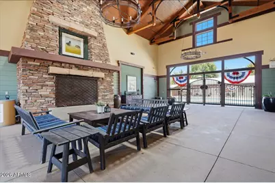 15120 W Larkspur Drive, Surprise, AZ 85379 - Photo 61