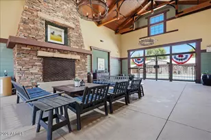 15120 W Larkspur Dr, Surprise, AZ 85379 - Photo 61