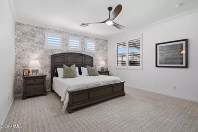 15120 W Larkspur Drive, Surprise, AZ 85379 - Photo 49