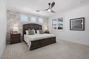 15120 W Larkspur Dr, Surprise, AZ 85379 - Photo 49
