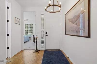 15120 W Larkspur Drive, Surprise, AZ 85379 - Photo 33