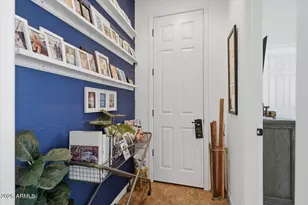 15120 W Larkspur Dr, Surprise, AZ 85379 - Photo 51
