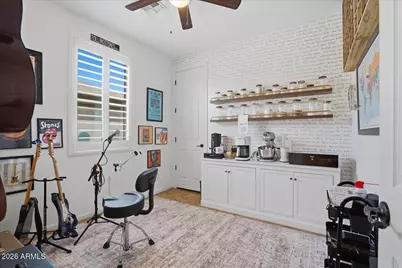 15120 W Larkspur Drive, Surprise, AZ 85379 - Photo 39