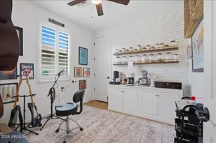 15120 W Larkspur Dr, Surprise, AZ 85379 - Photo 39