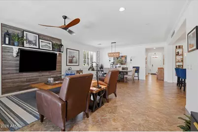 15120 W Larkspur Drive, Surprise, AZ 85379 - Photo 23