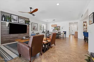 15120 W Larkspur Dr, Surprise, AZ 85379 - Photo 23