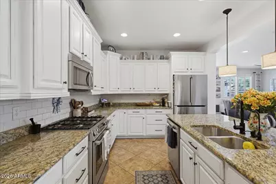 15120 W Larkspur Drive, Surprise, AZ 85379 - Photo 29
