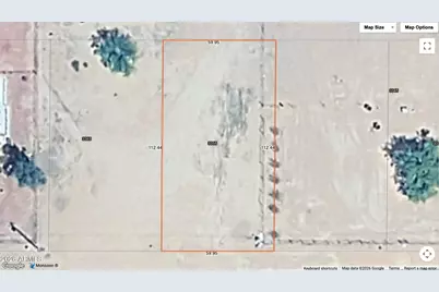 3355 W Quail Road #33, Eloy, AZ 85131 - Photo 1