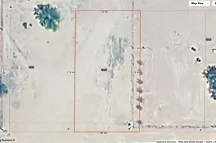 3355 W Quail Rd, Eloy, AZ 85131 - Photo 1