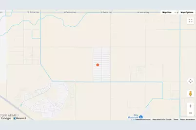 3355 W Quail Road #33, Eloy, AZ 85131 - Photo 3