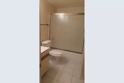 2341 W Shawnee Drive, Chandler, AZ 85224 - Photo 9