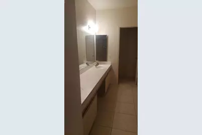 2341 W Shawnee Drive, Chandler, AZ 85224 - Photo 3