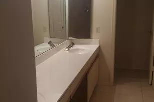 2341 W Shawnee Dr, Chandler, AZ 85224 - Photo 3