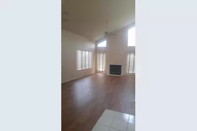 2341 W Shawnee Drive, Chandler, AZ 85224 - Photo 11