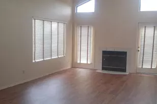 2341 W Shawnee Dr, Chandler, AZ 85224 - Photo 11