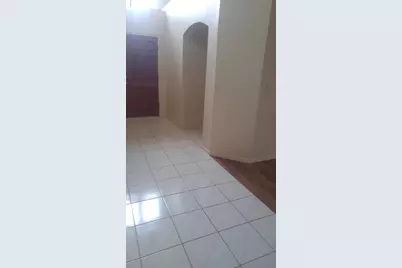 2341 W Shawnee Drive, Chandler, AZ 85224 - Photo 5