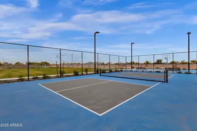 1072 E Firestone Drive, Chandler, AZ 85249 - Photo 5