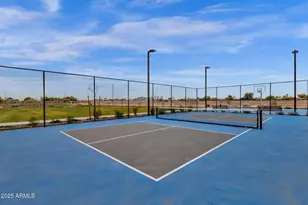 1072 E Firestone Dr, Chandler, AZ 85249 - Photo 5
