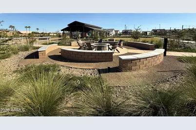 1072 E Firestone Drive, Chandler, AZ 85249 - Photo 11