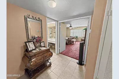 10413 N 46th Avenue, Glendale, AZ 85302 - Photo 31