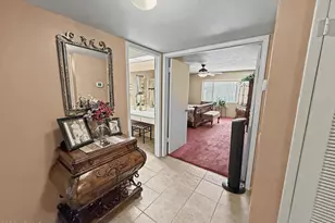 10413 N 46th Ave, Glendale, AZ 85302 - Photo 31