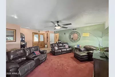 10413 N 46th Avenue, Glendale, AZ 85302 - Photo 25