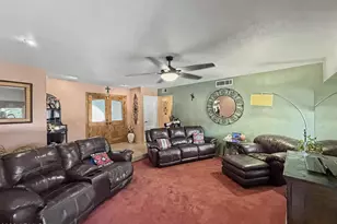 10413 N 46th Ave, Glendale, AZ 85302 - Photo 25