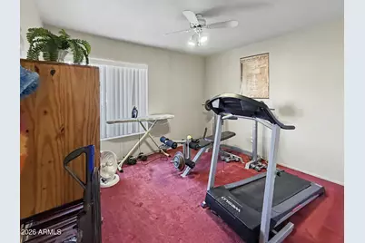 10413 N 46th Avenue, Glendale, AZ 85302 - Photo 39