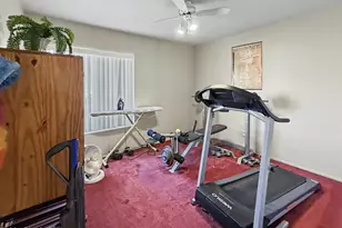 10413 N 46th Ave, Glendale, AZ 85302 - Photo 39