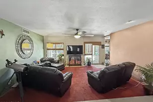 10413 N 46th Ave, Glendale, AZ 85302 - Photo 27