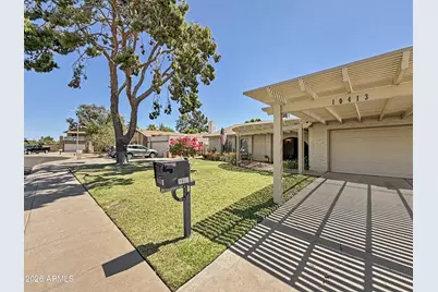 10413 N 46th Avenue, Glendale, AZ 85302 - Photo 3