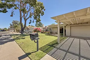 10413 N 46th Ave, Glendale, AZ 85302 - Photo 3
