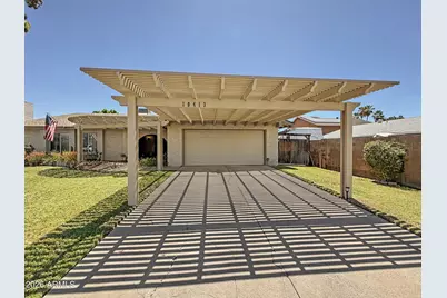 10413 N 46th Avenue, Glendale, AZ 85302 - Photo 7