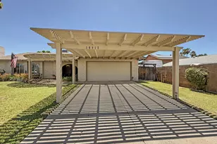 10413 N 46th Ave, Glendale, AZ 85302 - Photo 7