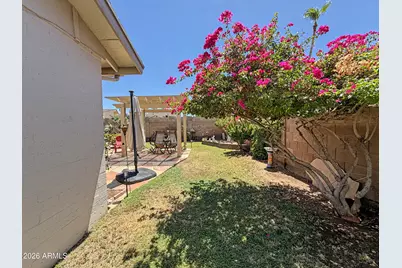 10413 N 46th Avenue, Glendale, AZ 85302 - Photo 63