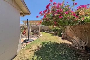 10413 N 46th Ave, Glendale, AZ 85302 - Photo 63