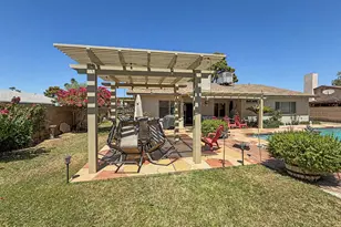 10413 N 46th Ave, Glendale, AZ 85302 - Photo 57