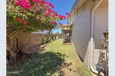10413 N 46th Avenue, Glendale, AZ 85302 - Photo 59