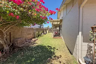 10413 N 46th Ave, Glendale, AZ 85302 - Photo 59