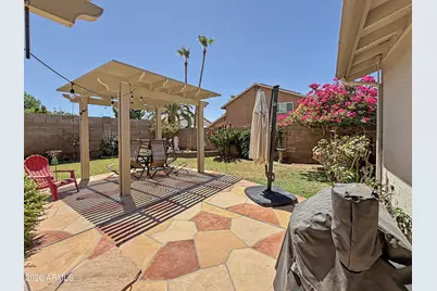 10413 N 46th Avenue, Glendale, AZ 85302 - Photo 23