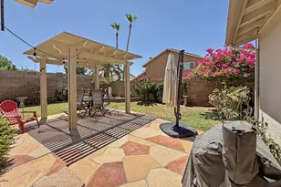 10413 N 46th Ave, Glendale, AZ 85302 - Photo 23