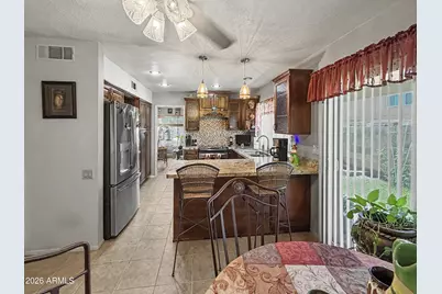 10413 N 46th Avenue, Glendale, AZ 85302 - Photo 51