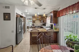 10413 N 46th Ave, Glendale, AZ 85302 - Photo 51