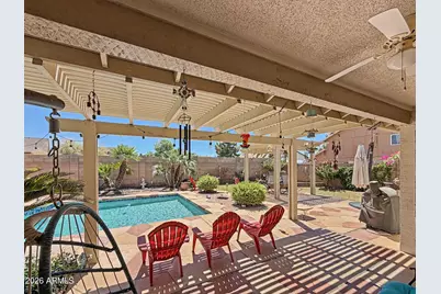 10413 N 46th Avenue, Glendale, AZ 85302 - Photo 13